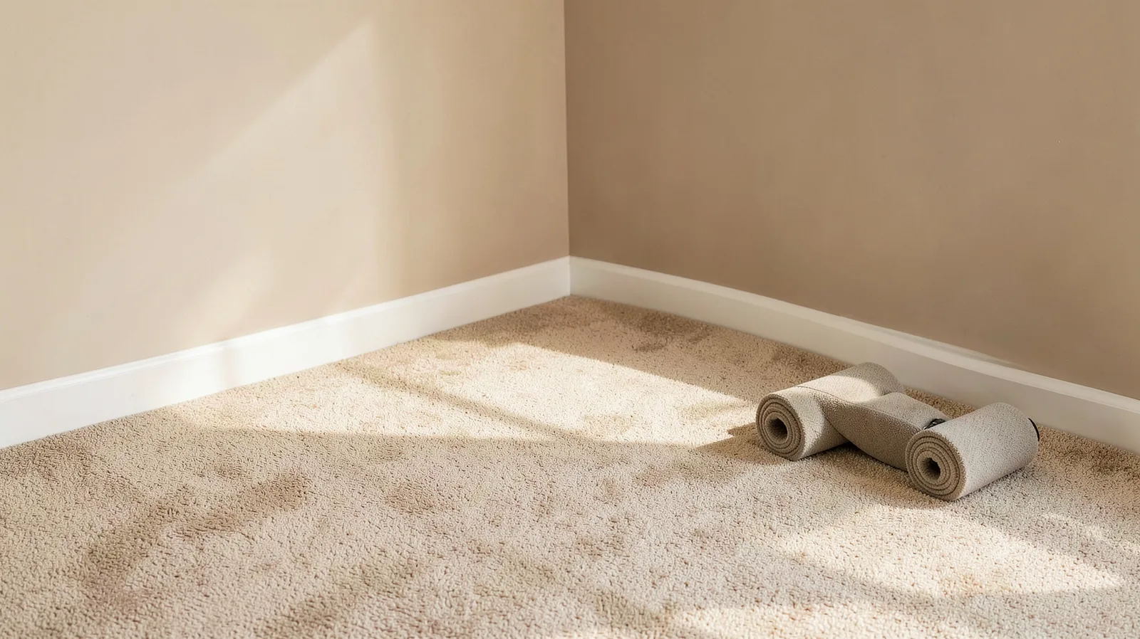 Carpet Installation in Byesville, OH near me